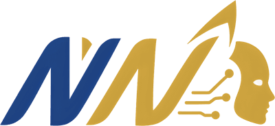 NetWorth Digital NN mark