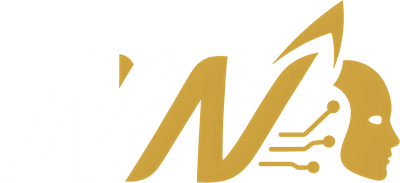 NetWorth Digital NN mark